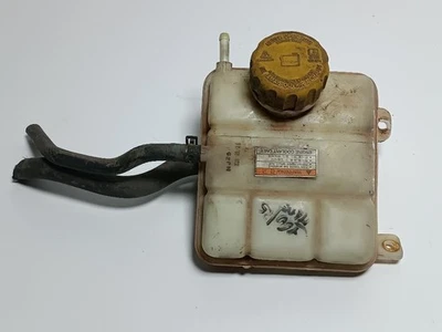 VASCHETTA ACQUA LIQUIDO REFRIGERANTE PER CHEVROLET Matiz 3° Serie 96591467 A08 - Immagine 1 di 2