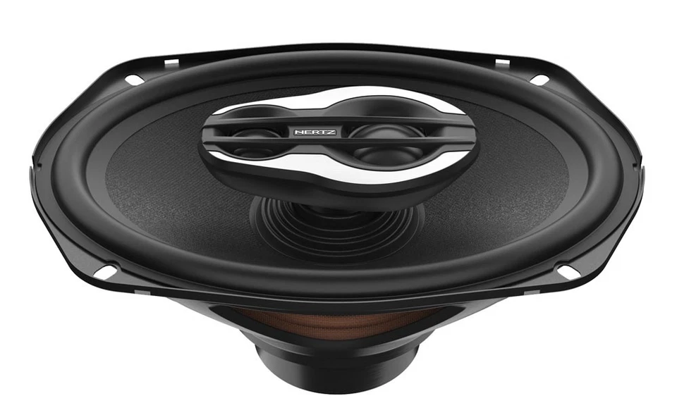 Hertz SX 690 NEO - Bild 1 von 1