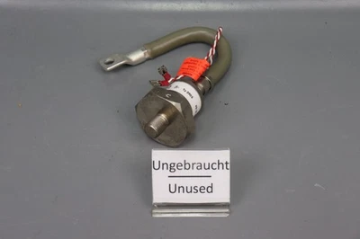 Asea Ty 290s Pr14 K2b High-Performance Semiconductor Unused - Image 1 of 4