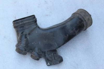 Resonador de conducto de admisión de aire ACURA TLX 2015 2016 2017 2018 2019 2020 3,5 L Foto 1 de 4