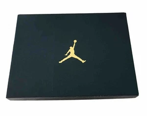 *BOX ONLY/NO SHOES* Jordan Lift Off SIZE 12 AR4430 101 Great Condition! - Picture 1 of 12