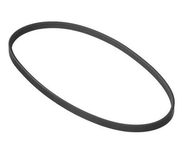 Para Toyota Camry 1992-2001 Multi Rib Cinturón Dirección Asistida 69557QHDZ 1999 2000 Foto 1 de 2