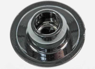 Honda ST1300P 2011, 2013-2018 ABS OEM tapa cantidad: 3 91455-MB0-010 Foto 1 de 4