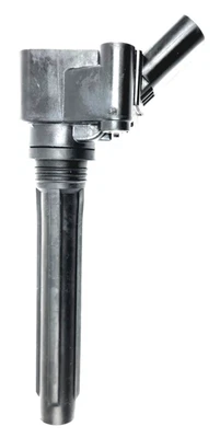 1x Original Volkswagen 202.9oz905110F Ignition Audi,Seat,Skoda,VW ,Cupra - TSI - Image 1 of 4