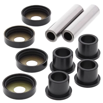 Rolamento de braço dianteiro superior inferior A para Arctic Cat Wildcat X 1000 2013 - Imagem 1 de 2