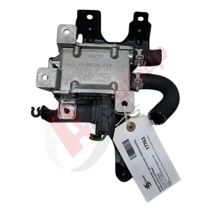 RANGE ROVER SPORT L494 2014-2021 HEATER CONTROL MODULE JPLA-10C780AA - Picture 1 of 10