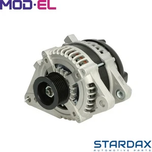 ALTERNATOR STX110233R FOR TOYOTA FJ/CRUISER LAND/PRADO 1GR-FE 4.0L 6cyl - Picture 1 of 7