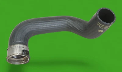 2014-2017 fiat 500L 1.4l coolant water hose tube pipe 51918265 oem - Image 1 of 4