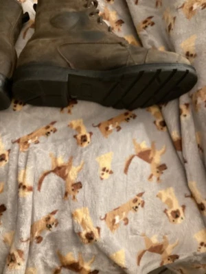 Botas de montar TCX para hombre Foto 1 de 4