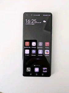 Huawei p40 pro come nuovo - Zdjęcie 1 z 8