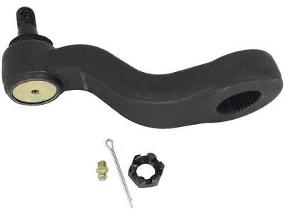 For 1988-2000 Chevrolet K3500 Pitman Arm 21276XHGD 1994 1991 1990 1989 1992 1993 - Image 1 of 2