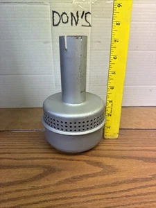 Genuine Onan 155-1217 Muffler Assembly - Picture 1 of 3