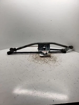 Wiper Transmission Fits 04-12 CANYON 1076878 - Image 1 of 4