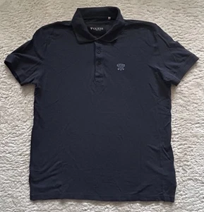 Men’s Guess T- shirt size Large ( L)- Excellent Condition - Picture 1 of 1