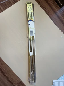 knitting needles lot, Asst Sizes 2,6,7 BoxBU - Picture 1 of 4