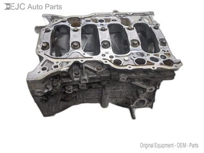 Bloque de cilindros de motor para 16-20 Acura ILX 2.4 110005A2810 inyección directa Foto 1 de 4