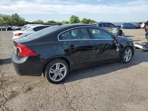 Chassis ECM Fits 14-15 VOLVO S60 2928135 - Picture 1 of 12