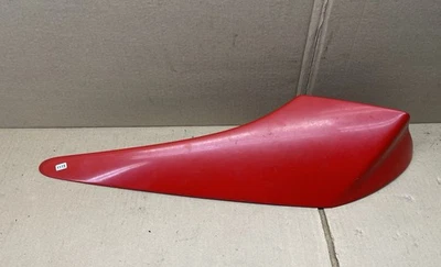 1997-1999 Mitsubishi 3000GT Side Wing Extension Hoop Left Spoiler Wing OEM - Image 1 of 4