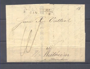 PREFILATELIA - Picture 1 of 1