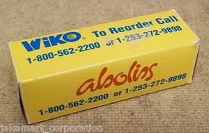 Wiko DYS AV Photo Lamp 600W 120V - Bild 1 von 3