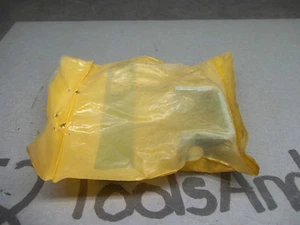 +New Caterpillar 0520580 Anchor 052-0580 - Picture 1 of 2