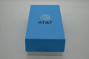NUOVO SIGILLATO Google Pixel 8 - 128 GB - Nero (AT&T/Cricket) H20, Puretalk - Foto 1 di 5