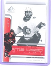 2022-23 MARK KASTELIC UPPER DECK SP GAME USED #R-12 RETRO ROOKIES RC 518/999!!