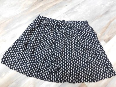 FALDA NIÑA GRANDE MARCA LUCKY TALLA X GRANDE Foto 1 de 4