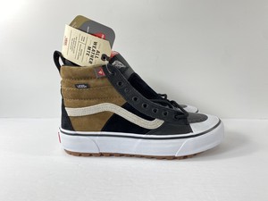 VANS Sk8-Hi Mte Sneakers for Men for 