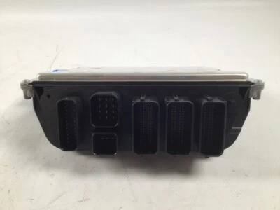 Centralina Motore MINI Mini (F55) Cooper S 141 kW 192 CV (09.2013->) Cooper S - Immagine 1 di 4