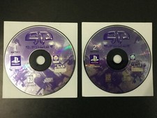 .PSX.' | '.G Police.