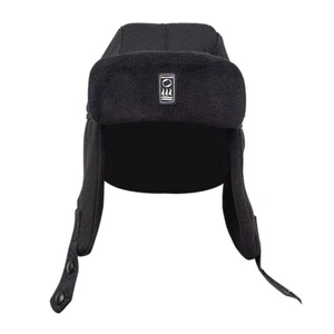 Fourth Element Arctic Hat High-Performance Thermal Gear for Extreme Conditions - Picture 1 of 6