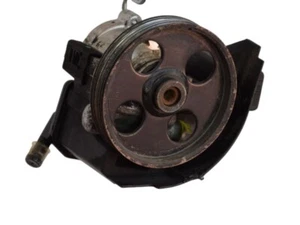 Pompa Idroguida Citroen C3 9631411680 - 00952 Usata Originale - Foto 1 di 3