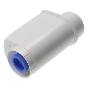2 Wasserfilter für Bosch VeroBar VeroAroma TES70 VeroCafe Kaffeemaschine - Bild 1 von 6