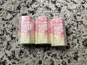 SEALED Sonny Angel Cherry Blossom Hanami IN HAND - Picture 1 of 3