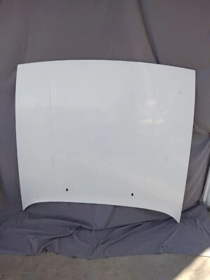 Porsche 944 1983-91 capó OEM Foto 1 de 4