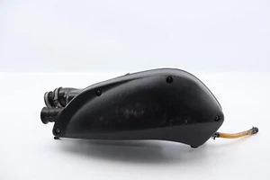 Boite à air pour moto HONDA 125 SH 2008 à 2010 - Photo 1/9