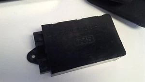 94-96 Impala SS Keyless Entry Receiver Module 10271726 GM GOOD USED - Picture 1 of 5