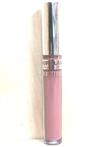 Kirkland SIGNATURE  by Borghese MINERAL LIP SHINE BARE  #B-84 - Picture 1 of 1