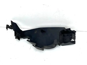 Mercedes A Class Front Radiator Guide W176 13-18 Sport A1768880238 Right - Picture 1 of 2