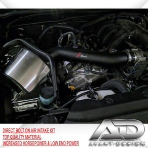 Las Mejores Ofertas En Sistemas De Admision De Aire Para Toyota 4runner Ebay