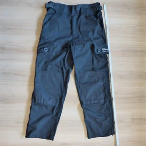 Wing Tai Protection Über Hose GR.M - Bild 1 von 15