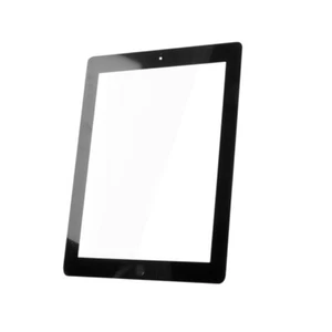 Display Touchscreen für Apple iPad 6 Glas Panel Touch Screen A1458 A1954 A1893 - Bild 1 von 2