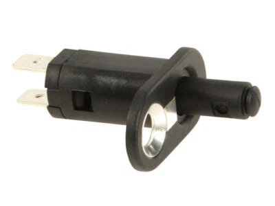 For 1976, 1978-1981 Volvo 262 Door Contact Switch 26186SSFP 1979 1980 - Image 1 of 2