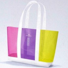 Las mejores ofertas en Bolsos y carteras para mujer eBay