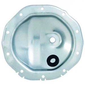Differential Cover ATP 111107 - Picture 1 of 3