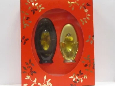 Juego de 2 piezas Paloma Picasso de Paloma Picasso para mujer 1,7 OZ eau de parfum spray + 1 OZ eau de parfum Foto 1 de 2