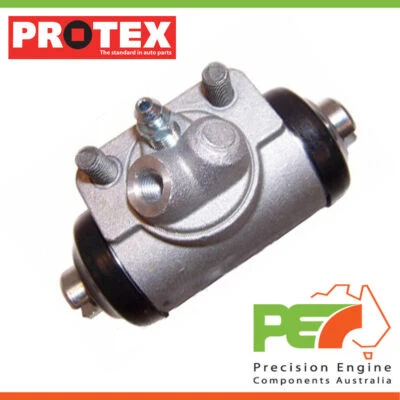 * CALIDAD OEM * Cilindro de rueda de freno de tambor _Para. LAND ROVER SERIE 3 88 Foto 1 de 4