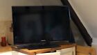Samsung 32 Inch Tv In Excellent Condition