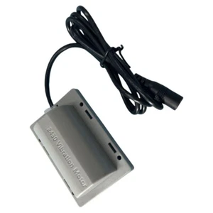 Mini 12V Vibrating Motor Pillow Vibrating Motor for Massage Chairs & Pillows - Imagen 1 de 8